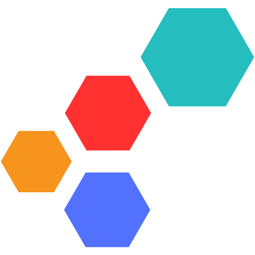 Call Hero Logo