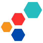 AA logo